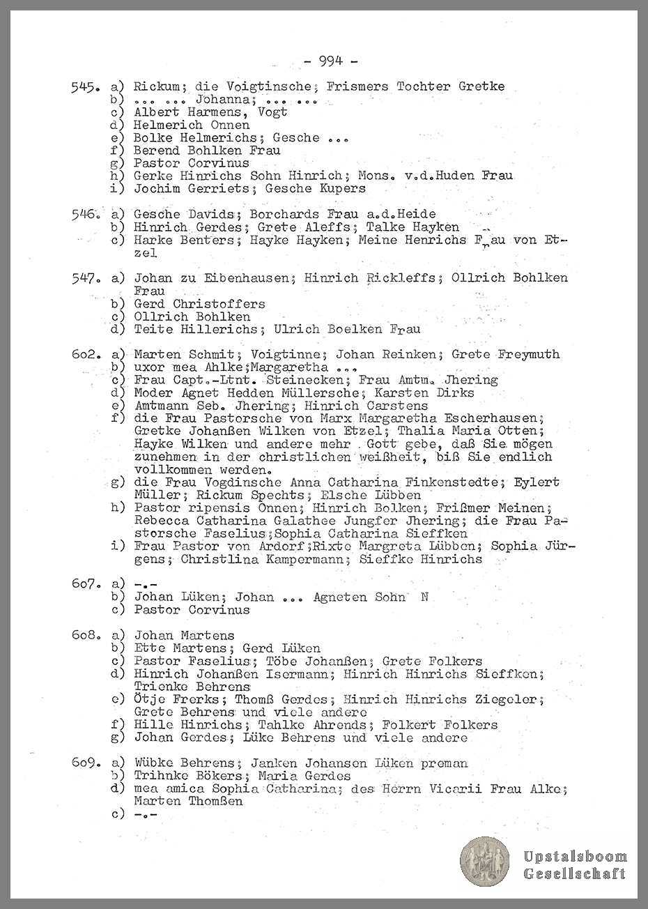 Document